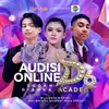Ingin Seperti Sridevi, Eby dan Afan Aan? Audisi D'Academy 6 Sudah Dibuka Yuk Daftar!