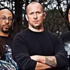 Tutup Hammersonic 2016, Suffocation Bikin Moshpit Panas