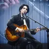 Kelewat Berbakat, Ini 7 Idol K-Pop yang Juga Bersinar Sebagai Produser Lagu, Ada Suga BTS - Zico