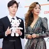 Daftar Pemenang Asia Artist Awards 2017, EXO dan Kim Hee Sun Dapat Daesang