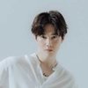 Taemin SHINee - Suho EXO, 7 Idol dengan Pesona ‘Flower Boy’