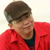 Suhu Naga: 2014, Tahun Pembantaian