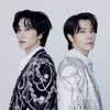 Super Junior-D&E Tampil Bareng Shindong dalam Single 'What Is Your Name?'