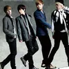 Super Junior Siap Guncang Paris!