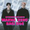 [EXCLUSIVE INTERVIEW] SUPER JUNIOR D&E Bahas Apa yang Tak Berubah Selama 10 Tahun Duet - Kapan Saling Kangen