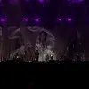 Sukses Besar, Konser The Rose di Jakarta Bikin Black Rose Indonesia Bangga