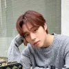Sukses di Film, Park Ji Hoon Bakal Comeback Jadi Penyanyi