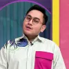 Sukses Gelar Konser di Bulan Ramadan, Nassar Bawakan 10 Lagu