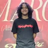 Sukses Gelar Showcase Album 'Camarosa', Danes Rabani Dididik Iwan Fals Bikin Lagu Sejak Kecil
