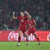 Sukses Siarkan FIFA ASEAN Cup 2026, Emtek Cetak Rekor-rekor Fantastis