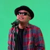 Sule Atur Etika Komunikasi Usai Nathalie Menikah, Tetap Dampingi Adzam