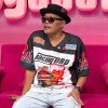 Sule Sakit dan Diinfus di Rumah, Rizwan Fadilah Ungkap Kondisi Ayahnya Terkini
