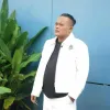 Sule 'Jadi Korban' Skandal Julia Prastini, Salah Sasaran Komen Hujatan Gara-Gara Nama Mirip
