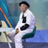 Sule Ogah Gaet Investor untuk Kembangkan Bisnis Wahana Rekreasi, Ini Alasannya