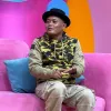 Sule Tanggapi Tuntutan Warisan Teddy Pardiyana: Laki-Laki Harus Kerja