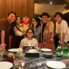 Sule Tegaskan Uang Rp 5 Miliar dan Kontrakan Adalah Milik Pribadi Rizky Febian