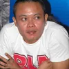Sule Menyesal Tak Ajak Kang Ibing Naik Panggung
