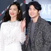 Punya Pacar Musisi, Sulli 'Rayu' Choiza Dengan Cara Cute Romantis