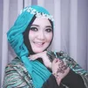 Hamil 6 Bulan, Sulis Sempat Diopname di UGD Karena Tipes