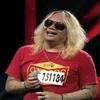 Suara Sulle Bikin Juri X Factor Geregetan