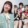 Pemakaman Sulli Dilangsungkan Tadi Pagi, Ditemani Victoria, Amber & Luna f(x)