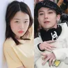 Soal Rumor G-Dragon dan Sulli Pacaran, YG Ent: Tidak Masuk Akal