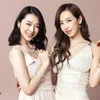Sempat Dianggap Tak Peduli Kematian Sulli, Victoria f(x) Ternyata Sudah Ada di Korea