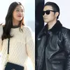 Nggak Peduli Kritik, Suli & Choiza Umbar Kemesraan di Muka Publik