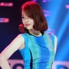 Momen Intim Sulli Ucapkan Selamat Ulang Tahun 'Keluarga' Pacar