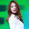 Kelewat Romantis, Pacar Sulli Sampaikan Rasa Cintanya Lewat Rap