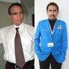 Dekat Dengan Gatot, Soultan Saladin Tak Lihat Aspat & Pesta Seks