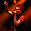 Album Sudah Hampir Jadi, Dua Lagu Baru Sum 41 Tetap Punk!