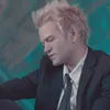 'War', Jadi Single Kedua Sum 41 Yang Dirilis Bersama Music Video