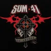 Resmi, Sum 41 Bakal Merilis Album Barunya di Bulan Oktober!