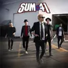 Sum 41 Resmi Bergabung Dengan Hopeless Records!