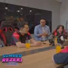 Ghea Idol dan Sederet Pro Gamer Kolab di Original Series Bertema e-Sport 'Sumber Rezeki'
