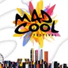 Tiket Mad Cool Fest Seharga Rp 15Juta, Yuk Cek Di Sini!