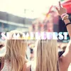 Nikmati Festival Musik Musim Panas di Swedia, Yuk Cek Tiketnya!