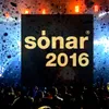 Dengan Rp 3Juta Dapat Konser Pecah di Barcelona