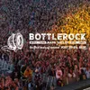 Nikmati Festival Musik Sekeluarga di Amerika, Yuk Cek Tiketnya!