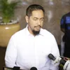 Diduga Sindir Hotman Paris, Sunan Kalijaga: Saya Nggak Cari Asisten Yang Cuma Modal Cantik dan Mau Dipeluk