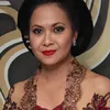 Sundari Soekotjo Somasi Tabloid Yang Cemarkan Namanya