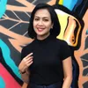 Siap-Siap Nonton Konser 40 Tahun Sundari Soekotjo di Hari Kartini