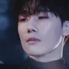Kim Sung Kyu Infinite Comeback dengan MV 'I'm Cold', Tapi Suaranya Hangatkan Hati
