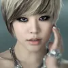 Sunny SNSD Seksi Dengan Bikini