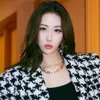 Kerap Tampil Flawless dan Glowing, Ini 5 Tips Skincare dan Perawatan Kecantikan Ala Artis Korea