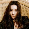 Sunmi Buka-Bukaan Soal Gangguan Mental yang Diidapnya