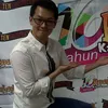 Sunny Soon: KapanLagi.com® Tambah Berita Yang Unik dan Menggelitik