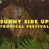 Nonton Disclosure - Mark Ronson di Bali Cuma 2 Juta? Cek di Sini