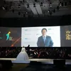 Suntikkan Energi Baru untuk Indonesia, BSI Menyampaikan Melalui Konser Kolaborasi